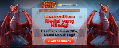 Bonus Melimpah Mahkota69 Terbaru