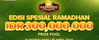 Login Mahkota69 Raih Jackpot