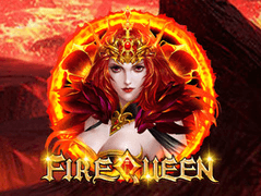 Firequeen thumbnail