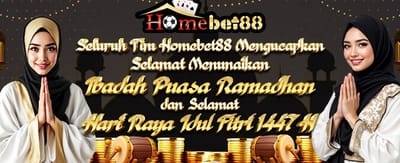 Sensasi Main Slot Gacor Hari Ini