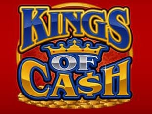 Kings Of Cash
