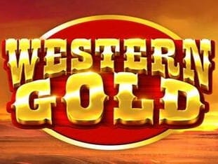 Western Gold thumbnail