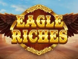Eagle Riches thumbnail